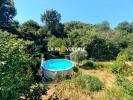 Vente Terrain Fuveau  650 m2