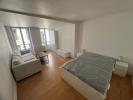 Location Appartement Paris-5eme-arrondissement  36 m2