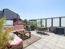 Vente Appartement Lyon-9eme-arrondissement  3 pieces 69 m2