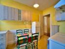 Vente Appartement Villefranche-sur-saone  2 pieces 44 m2