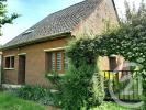 Vente Maison Gouy-saint-andre  8 pieces 110 m2