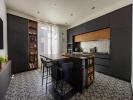 Vente Maison Nantes  6 pieces 155 m2