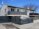 Vente Appartement Fuveau  3 pieces 56 m2