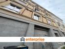 Vente Commerce Havre  90 m2