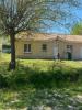 Location Maison Loupiac-de-la-reole  98 m2