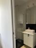 Location Appartement Rosny-sous-bois  2 pieces 50 m2