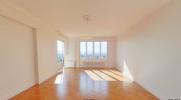 Location Appartement Lyon-5eme-arrondissement  3 pieces 84 m2
