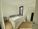 Location Appartement Toulouse  2 pieces 40 m2