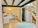 Location Appartement Toulouse  3 pieces 50 m2