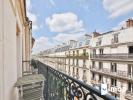 Vente Appartement Paris-9eme-arrondissement  2 pieces 39 m2