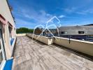 Vente Appartement Rouen  6 pieces 125 m2