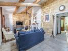 Vente Appartement Montpellier  5 pieces 125 m2