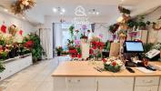 Location Local commercial Grenoble  45 m2