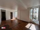 Location Appartement Ennery PONTOISE 2 pieces 36 m2