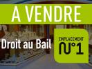 Vente Local commercial Villeurbanne  186 m2