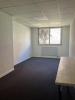Location Bureau Lyon-7eme-arrondissement  26 m2