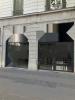 Location Local commercial Lyon-3eme-arrondissement  2 pieces 78 m2