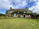 Vente Maison Flamengrie  8 pieces 146 m2