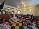 Vente Immeuble Neuville-lez-beaulieu  549 m2