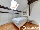 Location Appartement Lyon-3eme-arrondissement  2 pieces 52 m2