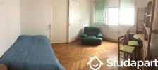 Location Appartement Lyon-7eme-arrondissement  2 pieces 28 m2