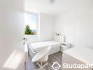 Location Appartement Thoiry  9 m2