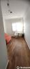 Location Appartement Rennes  13 m2