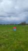 Vente Terrain Labastide-beauvoir  820 m2