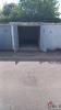 Vente Parking Lons-le-saunier 