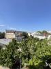 Location Appartement Dijon  3 pieces 66 m2