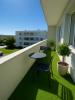 Location Appartement Asnieres-les-dijon  5 pieces 84 m2