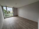Location Appartement Chenove  4 pieces 72 m2
