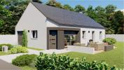 Vente Maison Romagne  5 pieces 84 m2