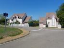 Location Maison Nerondes  3 pieces 80 m2