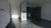 Location Appartement Marseille-9eme-arrondissement  2 pieces 37 m2