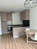 Location Appartement Chennevieres-sur-marne  2 pieces 34 m2