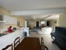 Location Maison Anlezy  5 pieces 128 m2