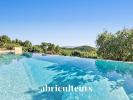 Vente Maison Rognes  9 pieces 296 m2