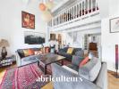 Vente Maison Arles  6 pieces 135 m2