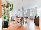 Vente Appartement Lyon-7eme-arrondissement  5 pieces 106 m2