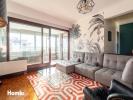 Vente Appartement Caluire-et-cuire  4 pieces 102 m2