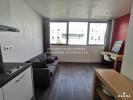 Location Appartement Villeurbanne  20 m2