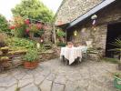 Vente Maison Serent  7 pieces 145 m2