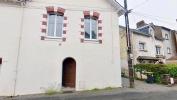 Vente Maison Mauves-sur-loire  6 pieces 200 m2