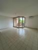 Location Appartement Avignon  3 pieces 68 m2