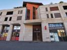 Location Parking Avignon 