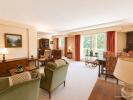 Vente Appartement Sallanches  6 pieces 154 m2
