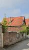 Vente Terrain Montbrehain  6120 m2