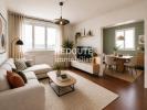 Vente Appartement Reims  5 pieces 78 m2