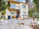 Vente Maison Montpellier  5 pieces 116 m2